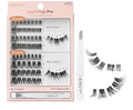 I envy Lash map pro(LMP)