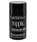 Toppik hair fiber