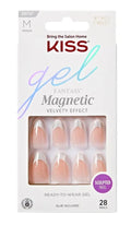 Kiss nail fma01