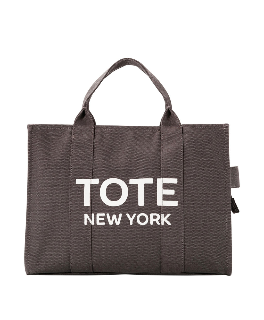 Arria tote bags