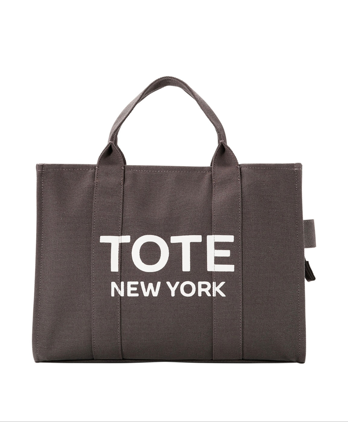 Arria tote bags
