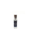 Dior sauvage