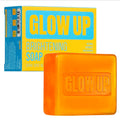 Red Glow Up Brightening Original Soap