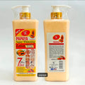 Vsc Papaya super whitening lotion