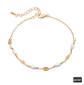Ancklet JA101