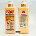 Vsc Tumeric super whitening lotion
