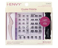 I envy Cluster Palette (CCK)