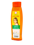 Carotone shower gel