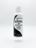 Adore Hair color