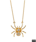 Necklace JN149