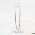 Arria necklace JN229