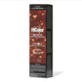 L’oreal Hicolor