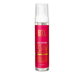 Btl extreme hold foam wrap