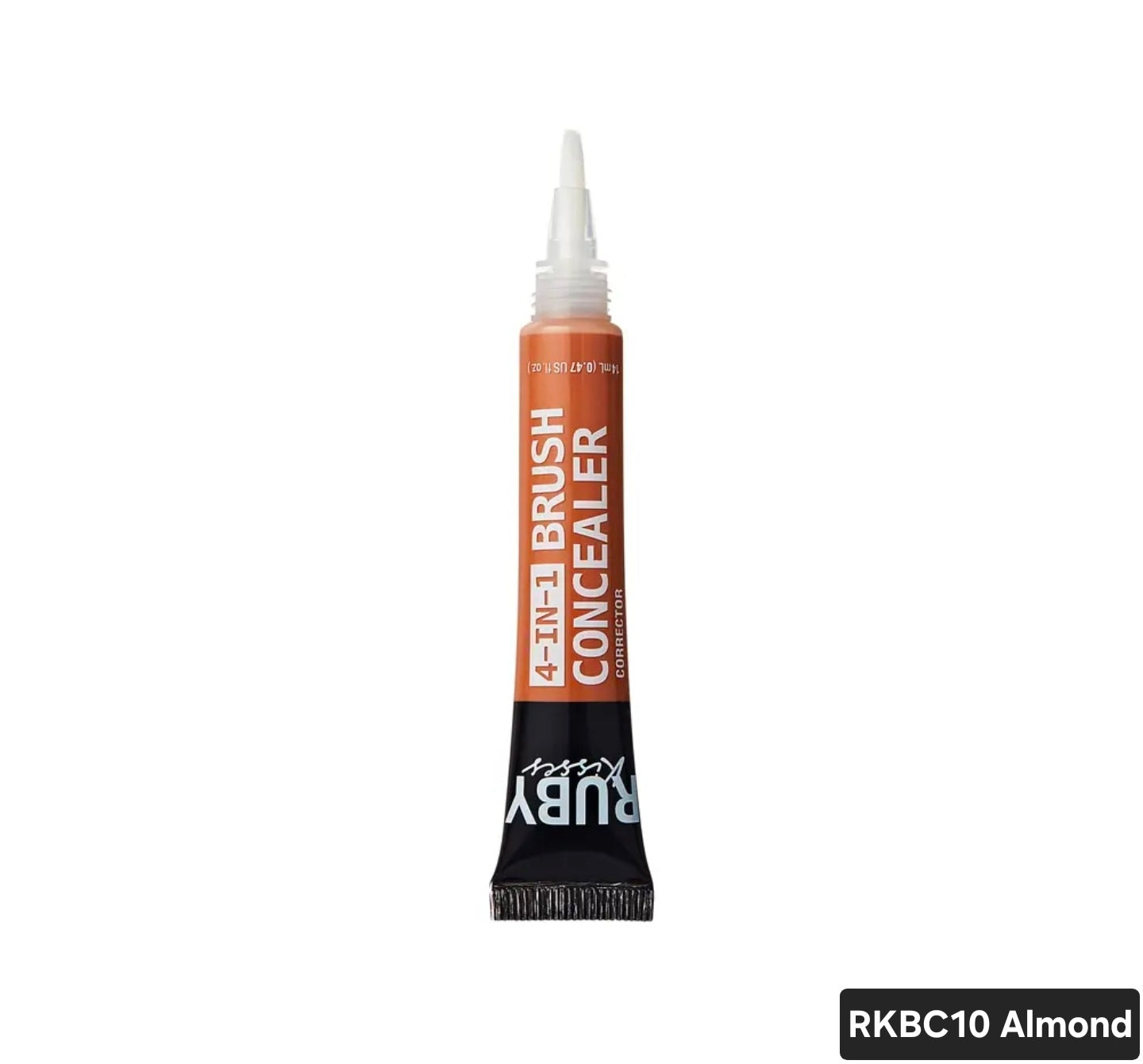 Ruby 4In1 Brush Concealer