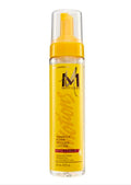 Motions foaming mousse