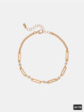 Ancklet JA116