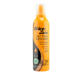 Ampro shine n jam setting mousse