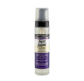 Aunt jackie ‘s frizz patrol mousse