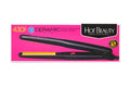 Hot Beauty Flat iron