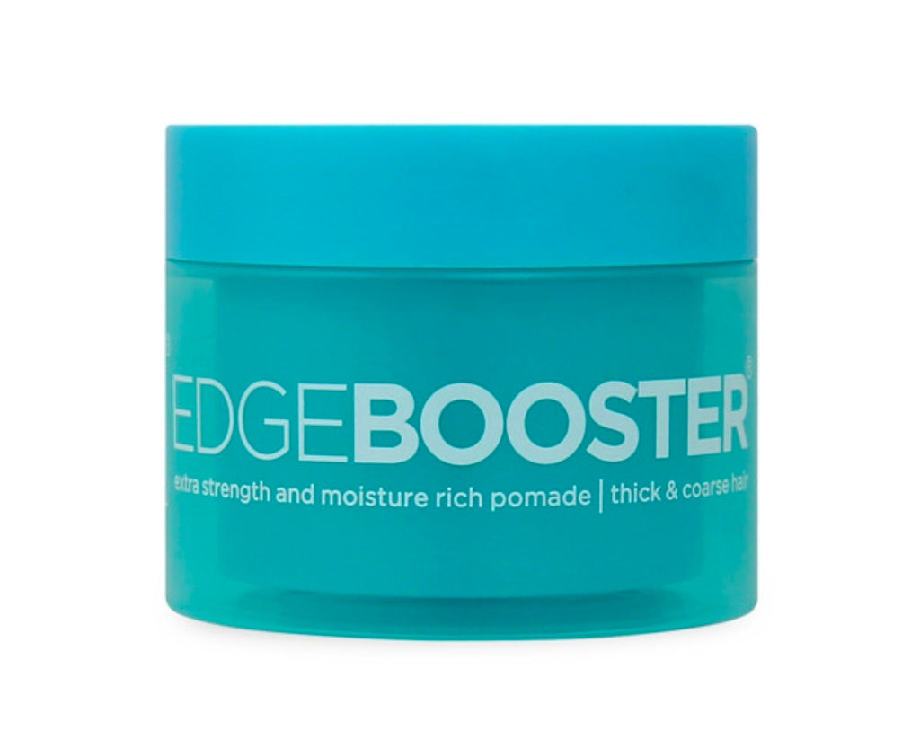 Edge booster thick&coarse 3.38oz