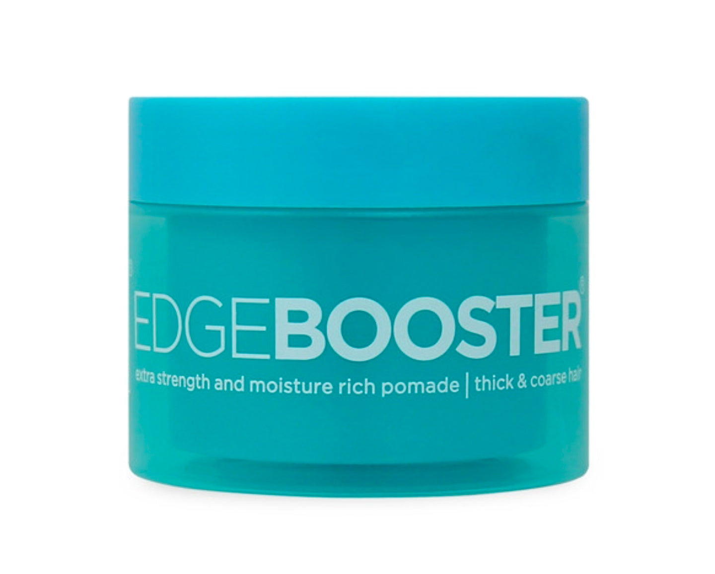 Edge booster thick&coarse 3.38oz