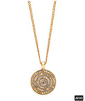 Necklace JN141