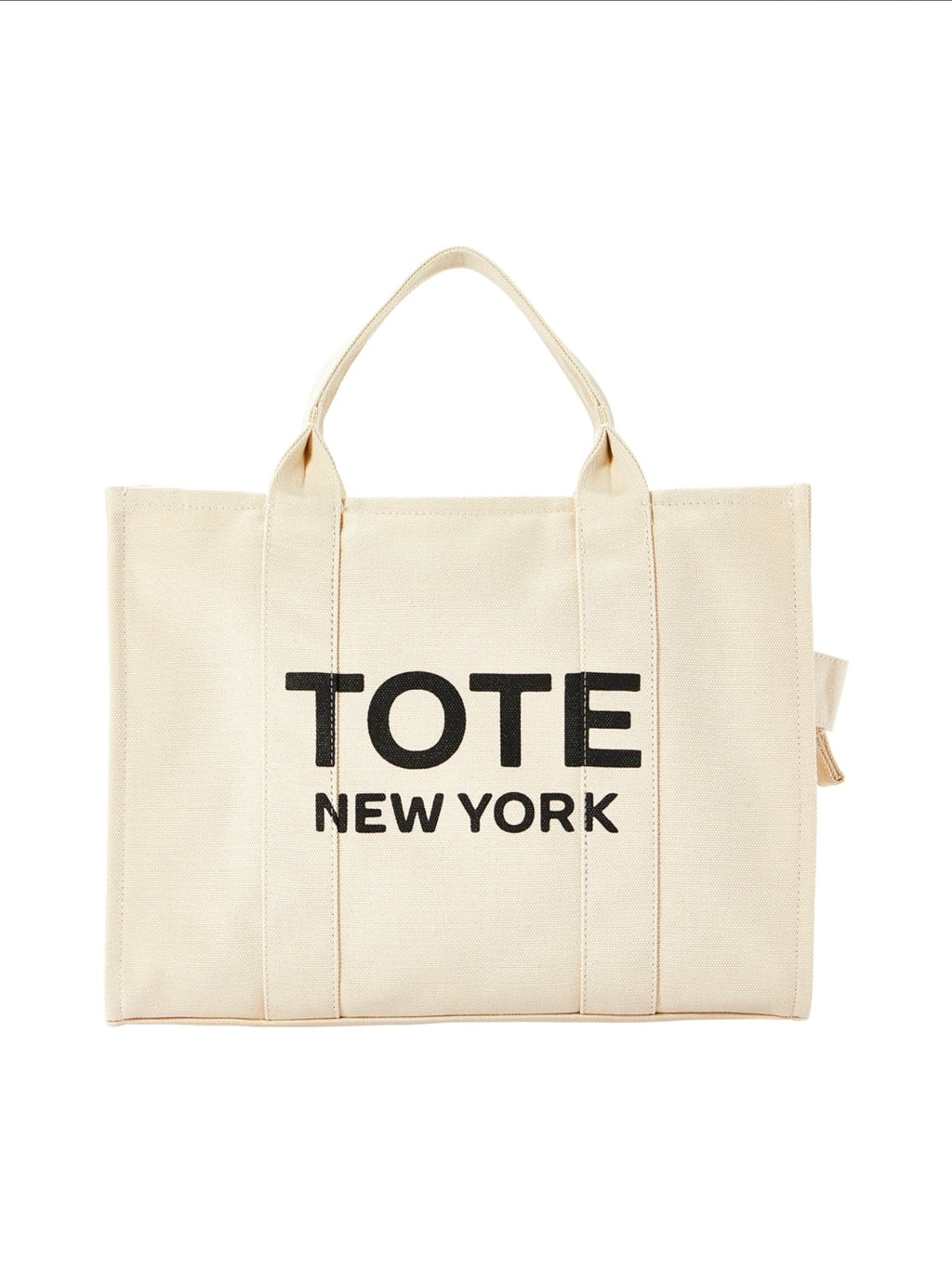Arria tote bags