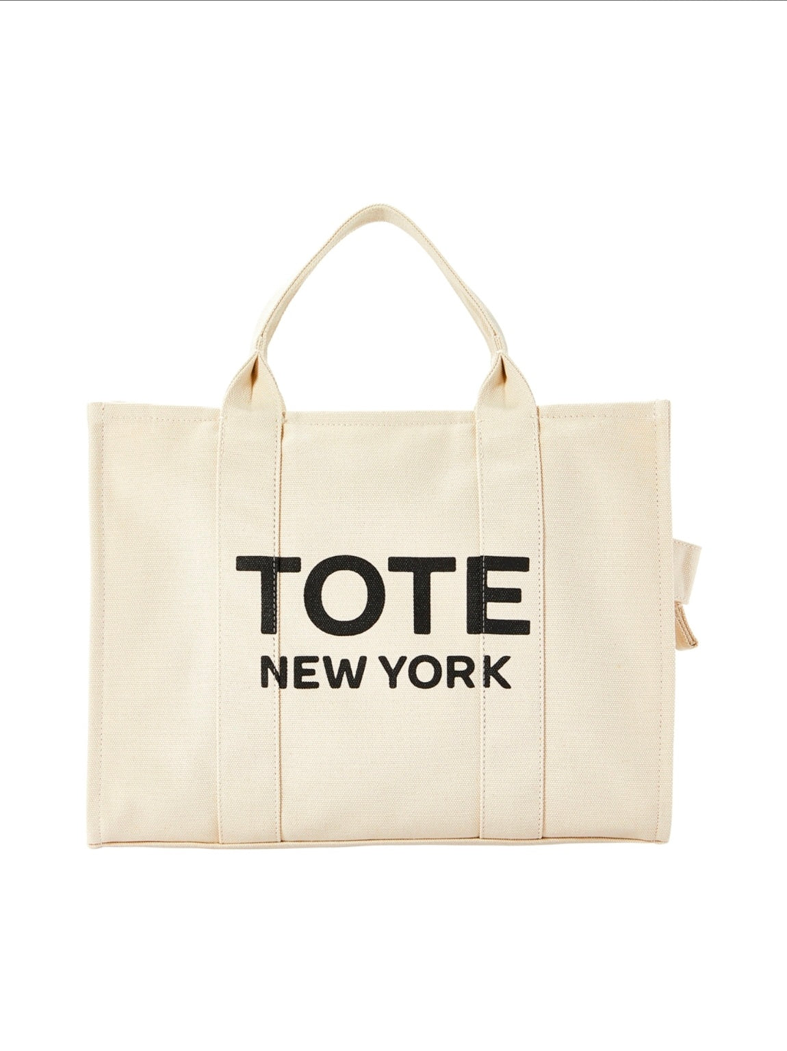 Arria tote bags