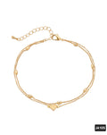 Ancklet JA105