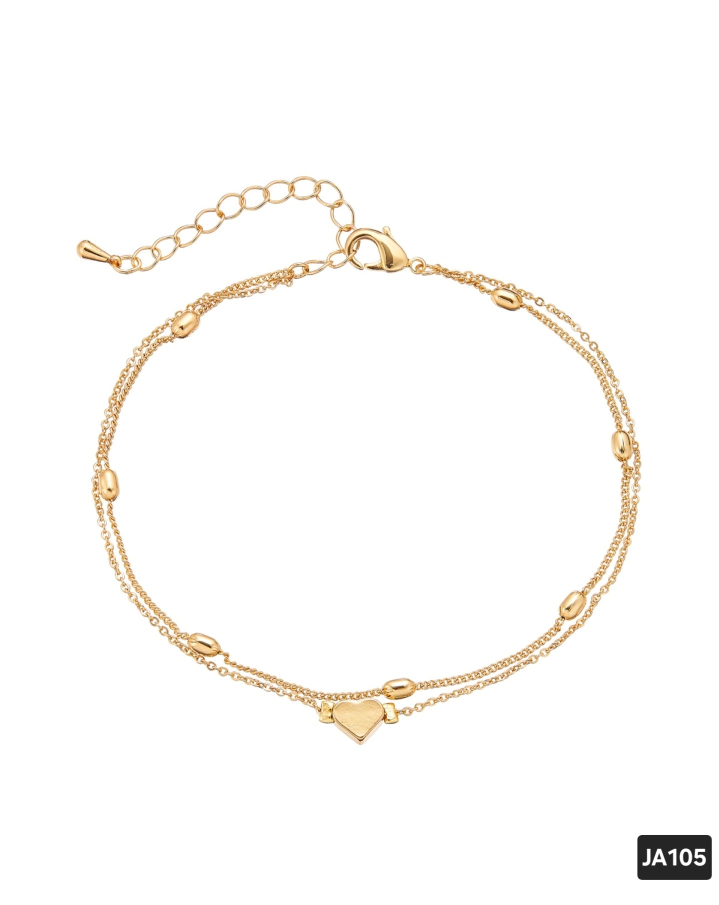 Ancklet JA105