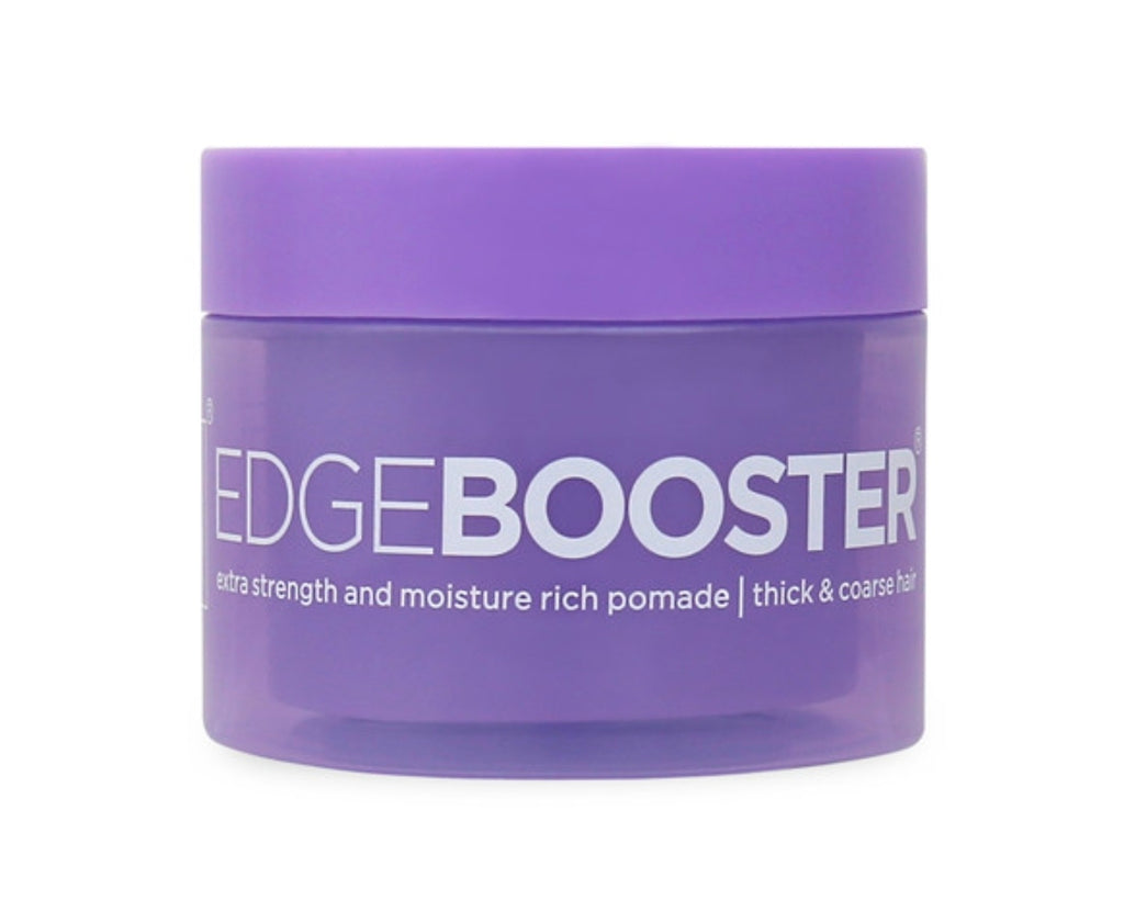 Edge booster thick&coarse 3.38oz