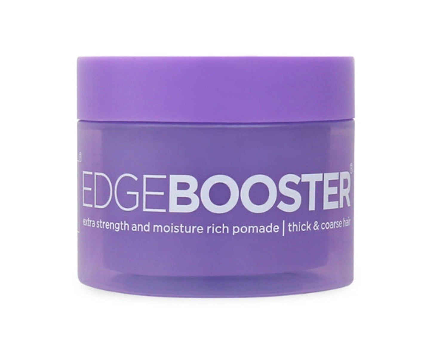 Edge booster thick&coarse 3.38oz