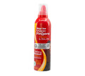 Ampro magic finer setting mousse