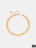 Ancklet JA137
