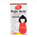 Btl Kojid acid soap