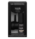 Toppik tool kit
