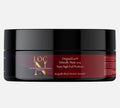 Loc n Original loc gel