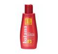 Btl batana conditioner