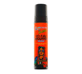 Kaleidoscope yo fav wrapper mousse