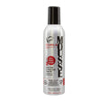 Vigorol curls mousse
