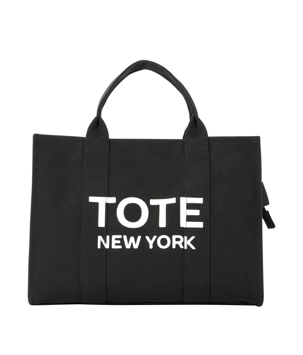 Arria tote bags