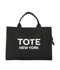 Arria tote bags