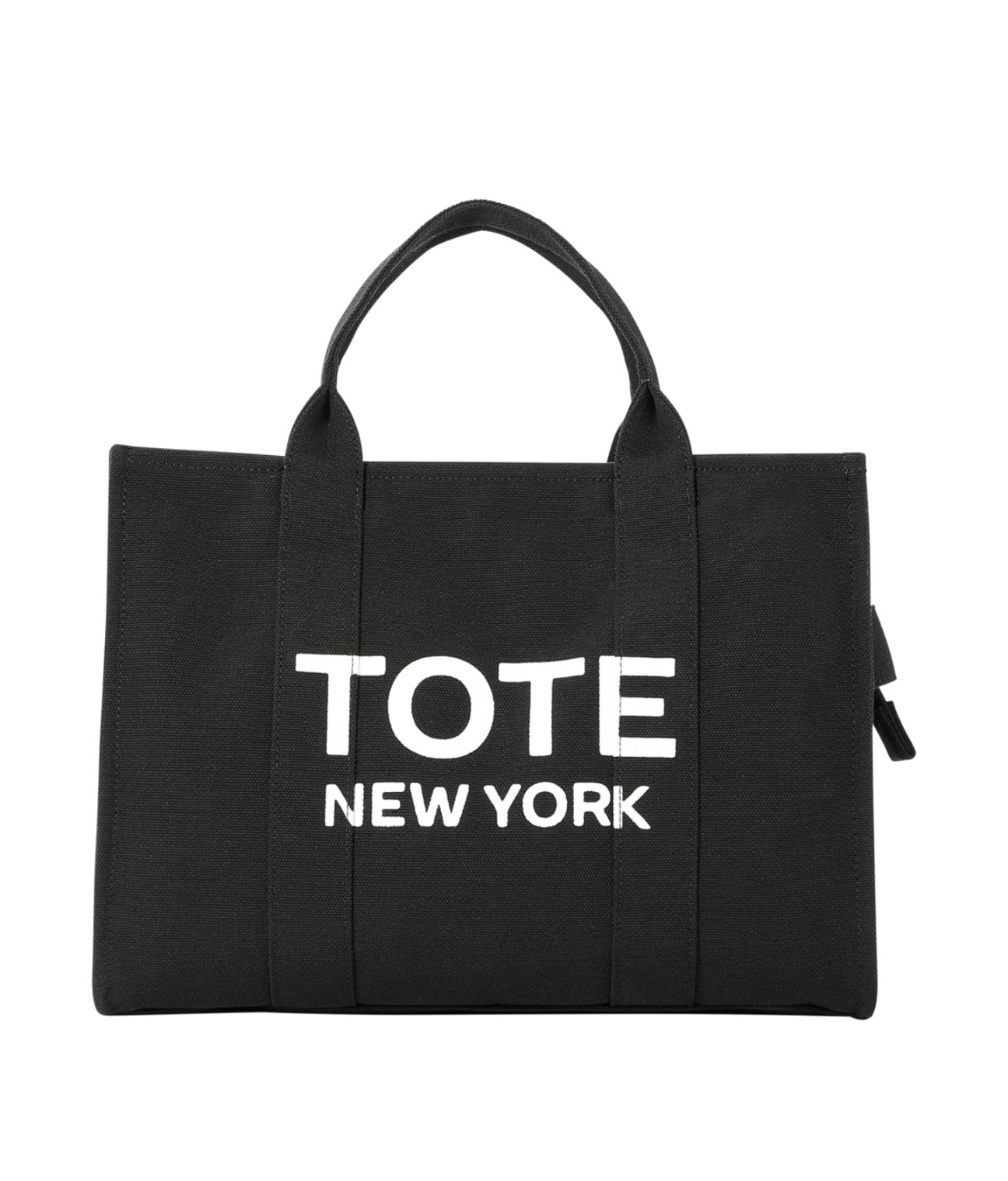 Arria tote bags