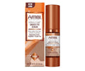 Ambi under eye serum