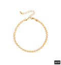 Ancklet JA131