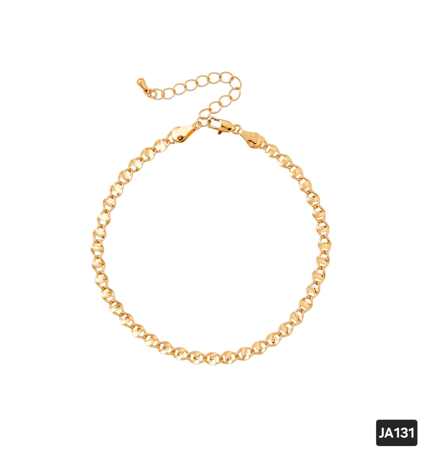 Ancklet JA131