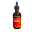 Aunt jackie’s batana oil