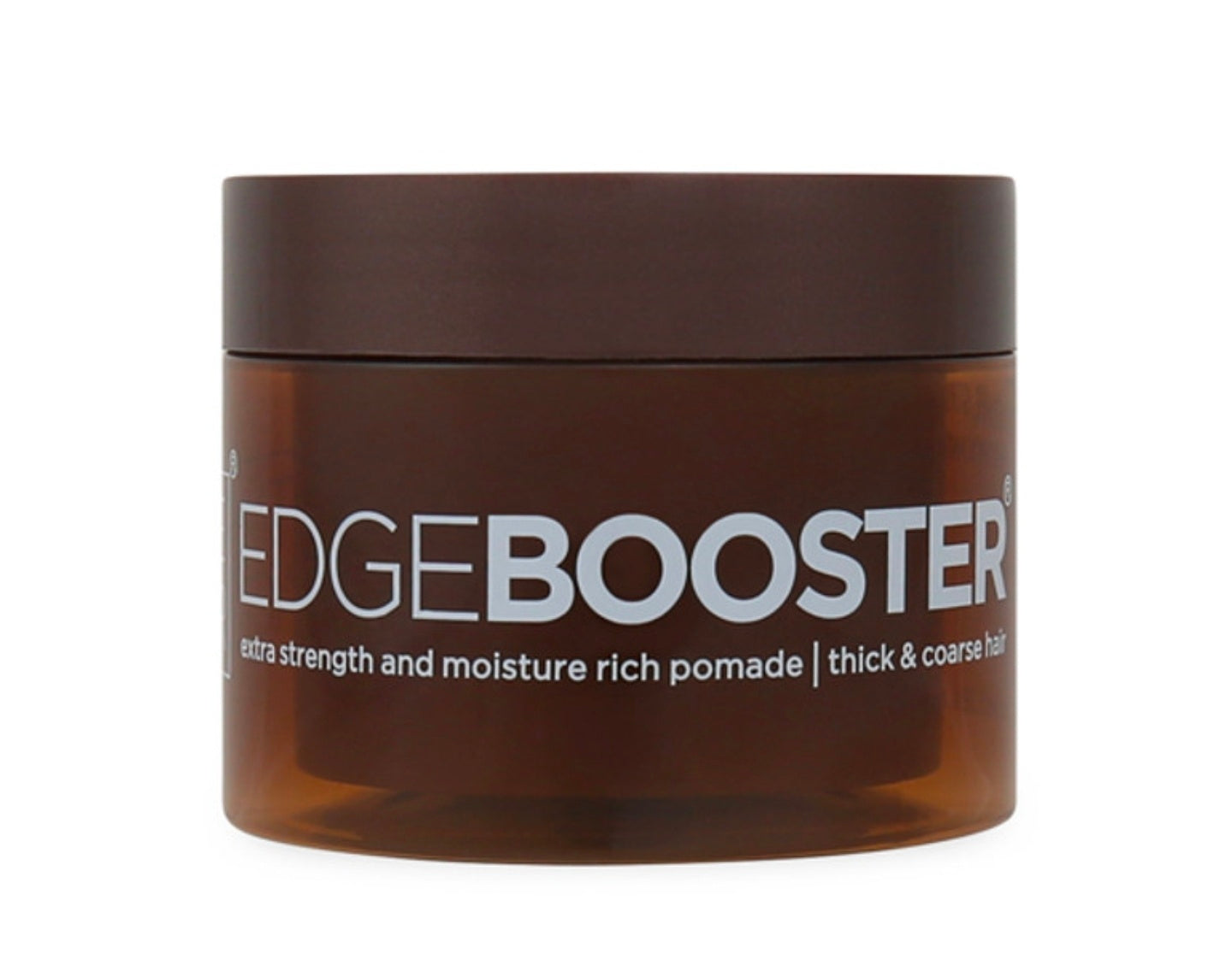 Edge booster thick&coarse 3.38oz