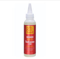Btl 100% bataba oil