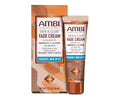 Ambi face cream moderate dark spot